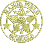 Manor Field Infant School